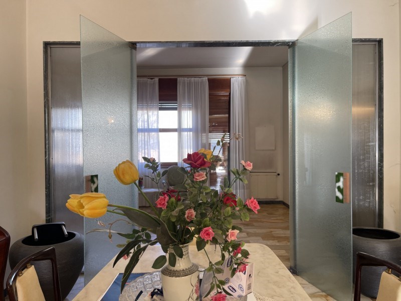 casa indipendente in vendita a Suzzara