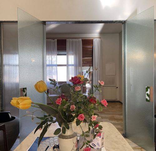 casa indipendente in vendita a Suzzara