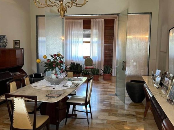 appartamento in vendita a Suzzara