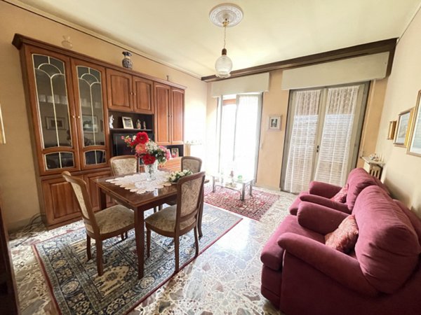 casa indipendente in vendita a Suzzara