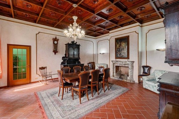 casa indipendente in vendita a Suzzara