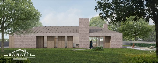 casa indipendente in vendita a Suzzara