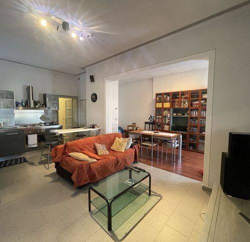 casa indipendente in vendita a Suzzara
