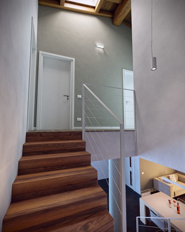 casa indipendente in vendita a Suzzara