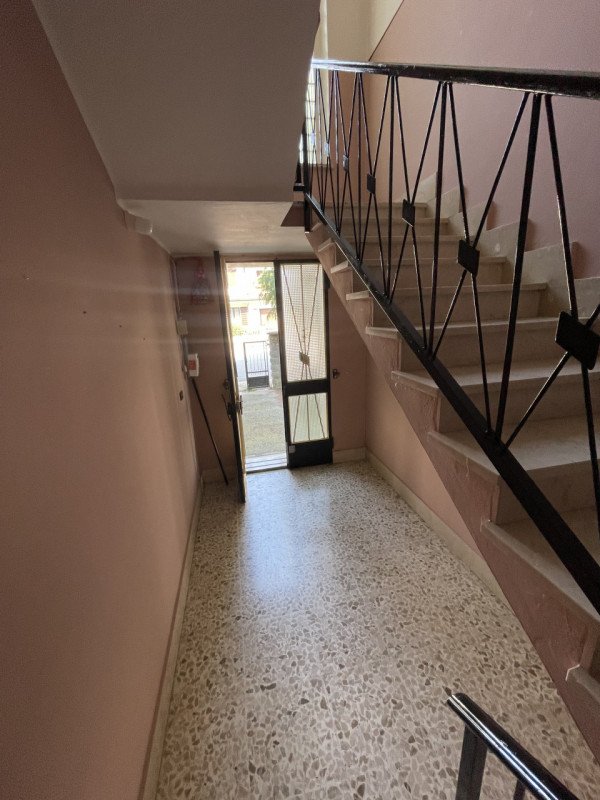 appartamento in vendita a Suzzara