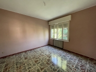 casa indipendente in vendita a Suzzara