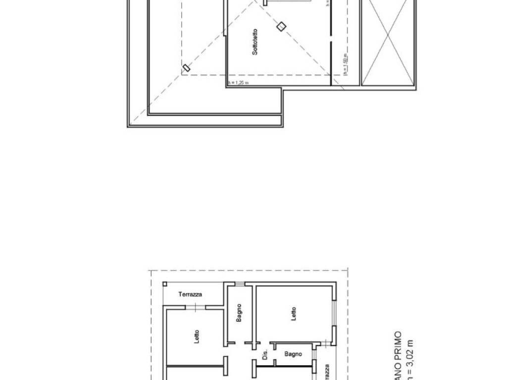 casa indipendente in vendita a Suzzara