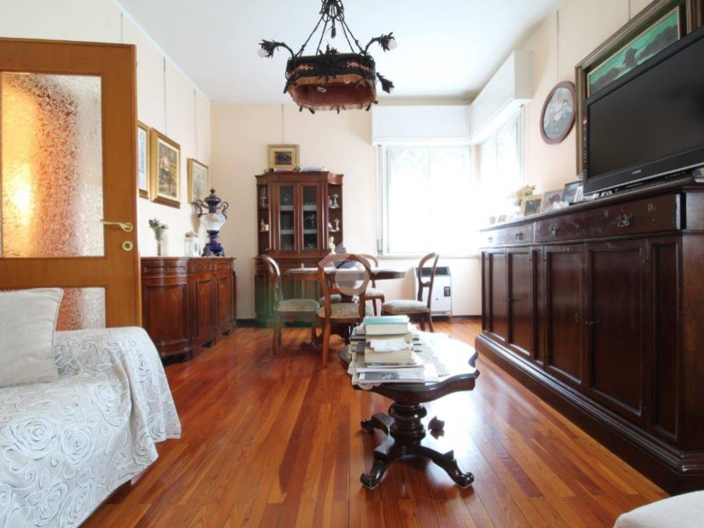 casa indipendente in vendita a Suzzara in zona Riva
