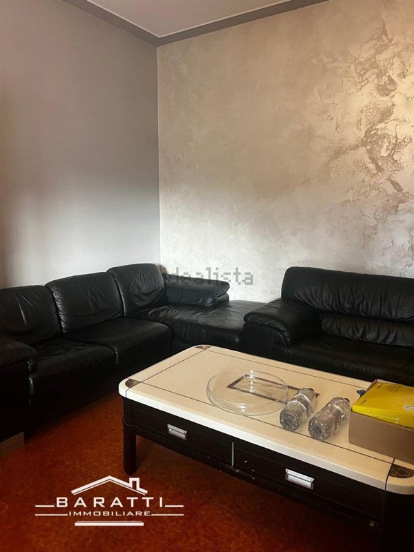 casa indipendente in vendita a Suzzara