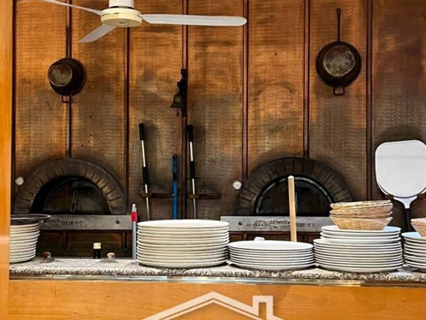 negozio in vendita a Suzzara