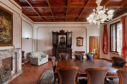 casa indipendente in vendita a Suzzara