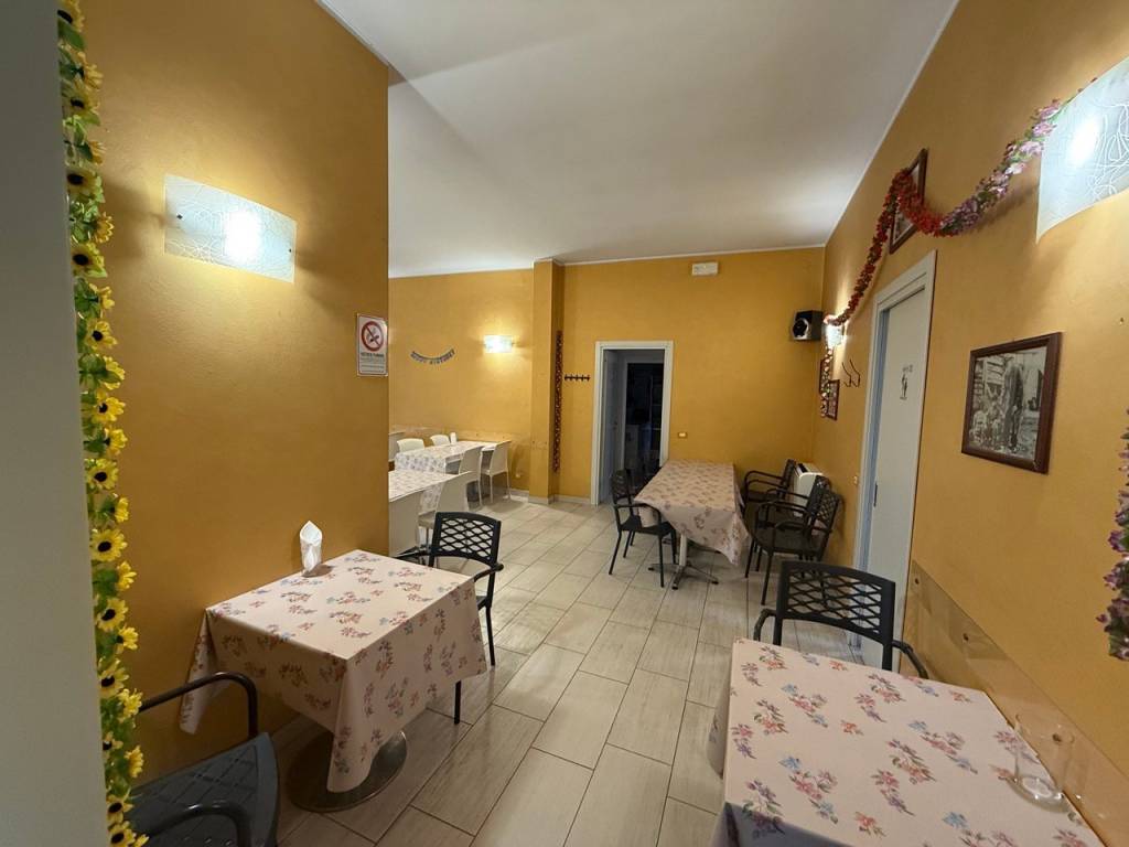 negozio in vendita a Suzzara