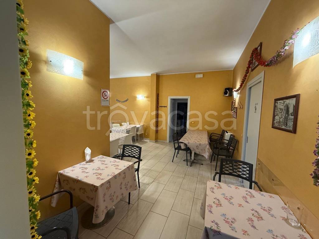negozio in vendita a Suzzara