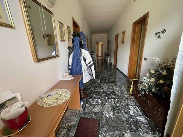 casa indipendente in vendita a Suzzara