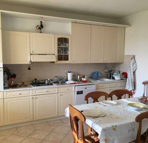 casa indipendente in vendita a Suzzara
