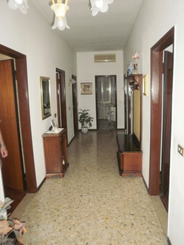 casa indipendente in vendita a Suzzara
