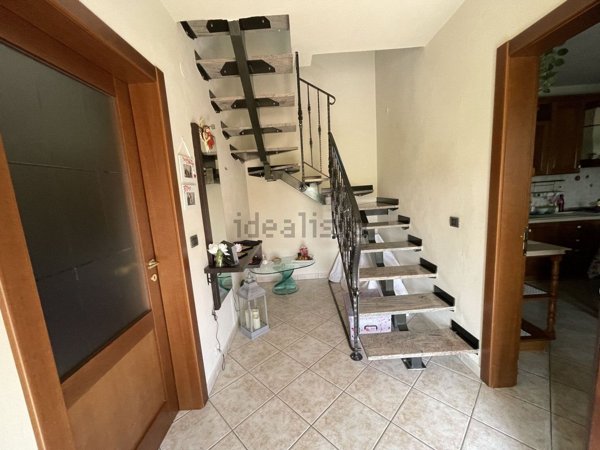 casa indipendente in vendita a Suzzara