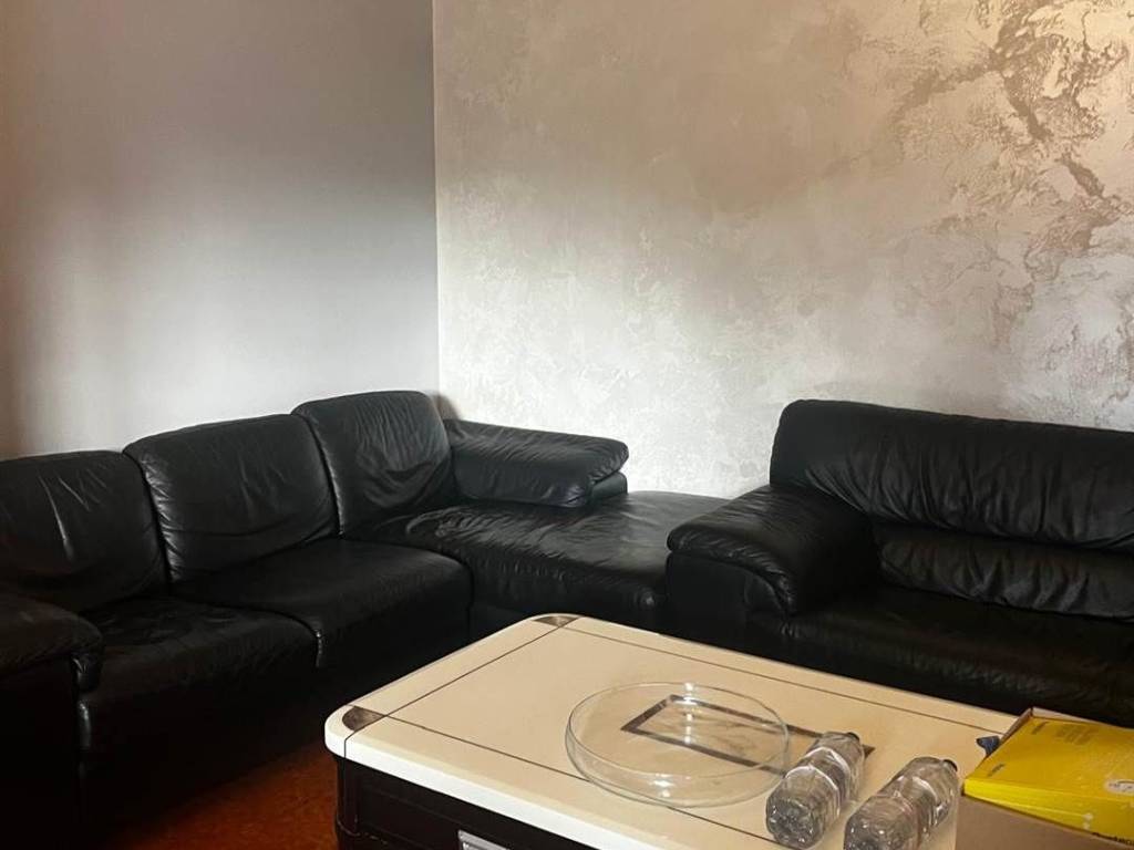 casa indipendente in vendita a Suzzara