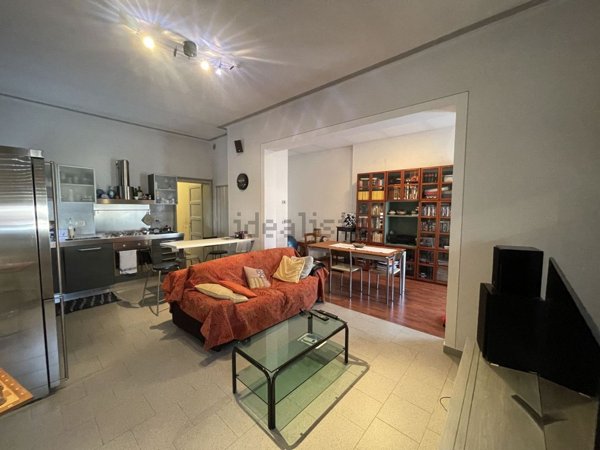casa indipendente in vendita a Suzzara