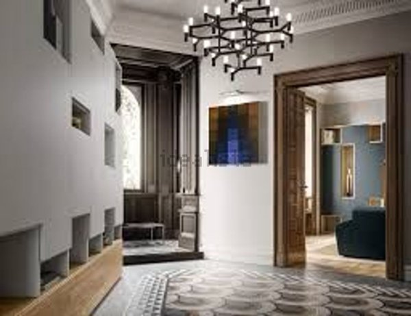 casa indipendente in vendita a Suzzara