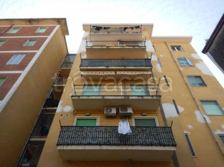 appartamento in vendita a Suzzara