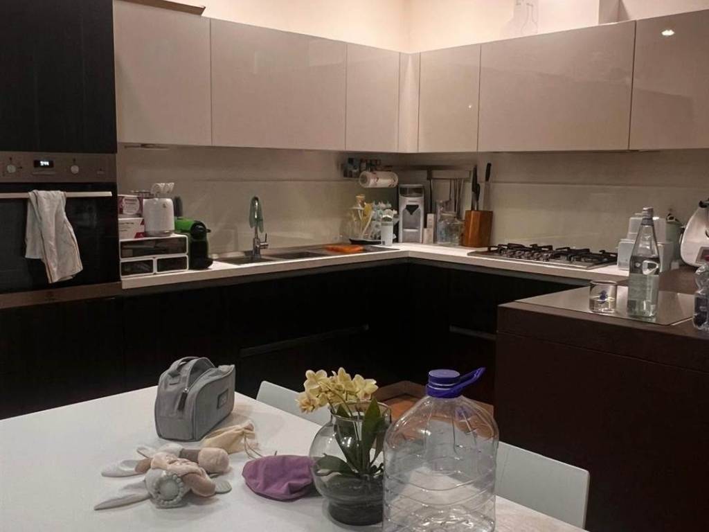 casa indipendente in vendita a Suzzara in zona San Prospero
