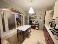 casa indipendente in vendita a Suzzara