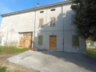 pentavano in vendita a Suzzara