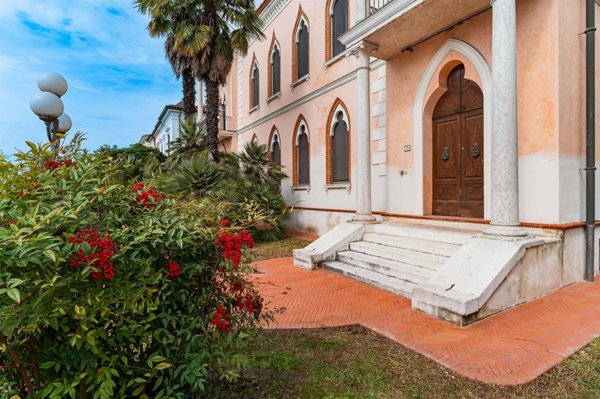 casa indipendente in vendita a Suzzara