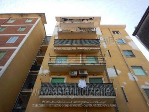 appartamento in vendita a Suzzara