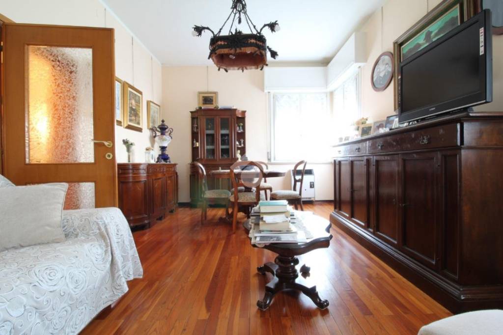 casa indipendente in vendita a Suzzara