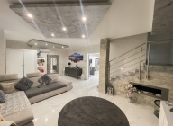 casa indipendente in vendita a Suzzara