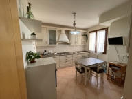 appartamento in vendita a Suzzara