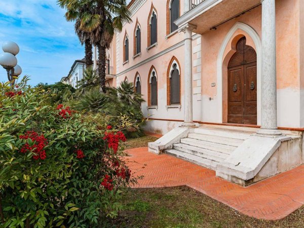 casa indipendente in vendita a Suzzara