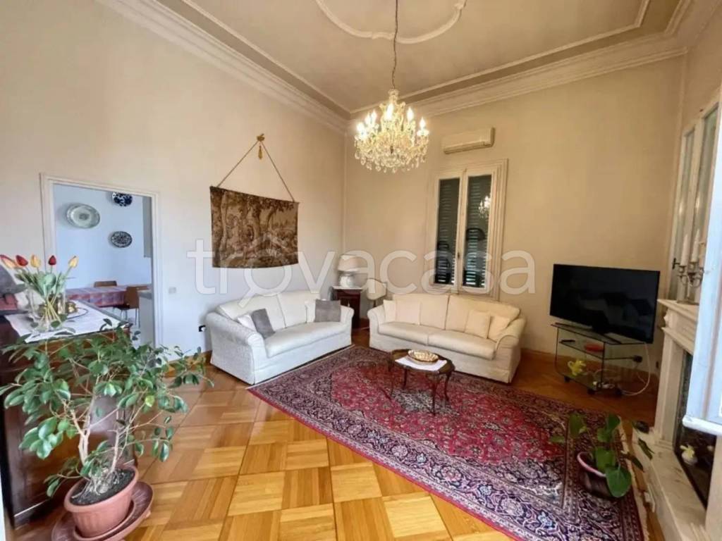 casa indipendente in vendita a Suzzara