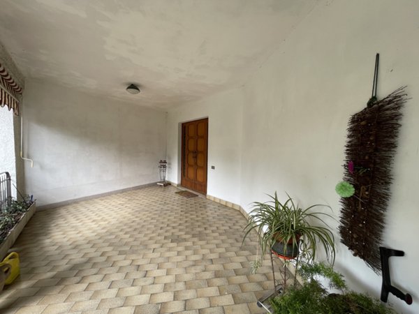 casa indipendente in vendita a Suzzara