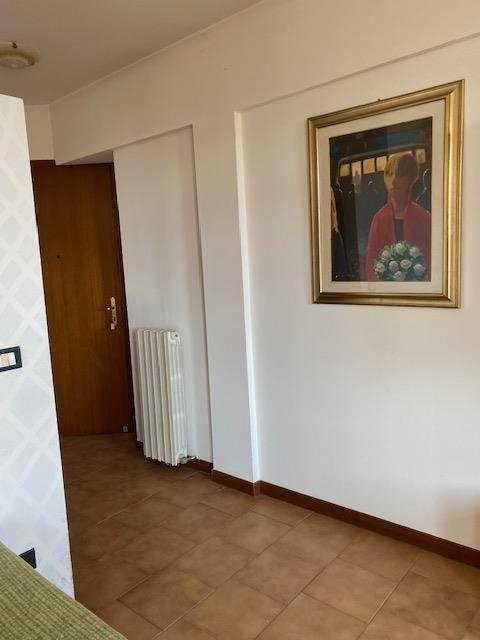 appartamento in vendita a Suzzara