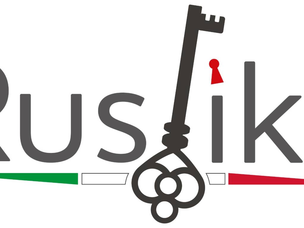 box auto in vendita a Suzzara