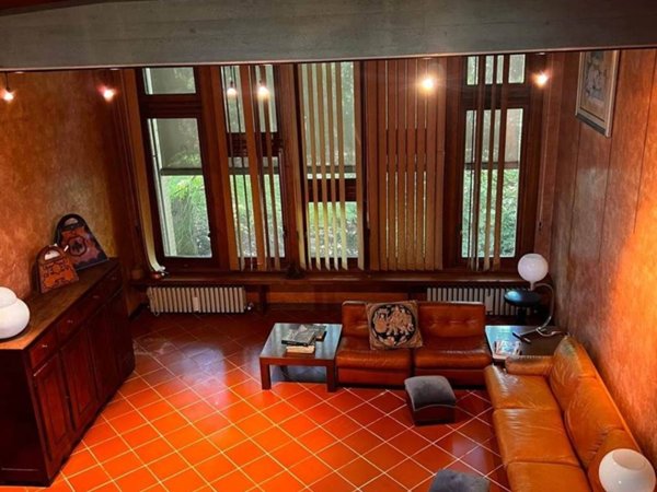 casa indipendente in vendita a Suzzara