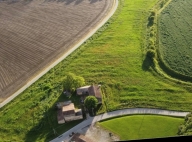 casale in vendita a Suzzara