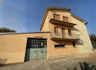 casa indipendente in vendita a Suzzara