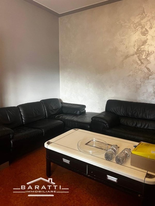 casa indipendente in vendita a Suzzara