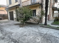 appartamento in vendita a Suzzara