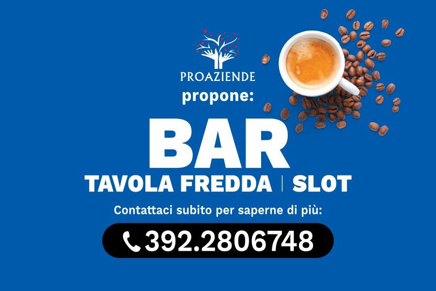 appartamento in vendita a Viadana