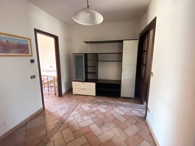 appartamento in vendita a Viadana