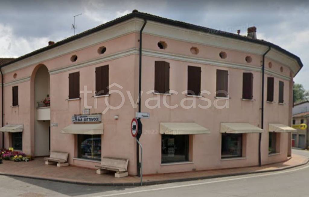 trivano in vendita a Viadana in zona San Matteo