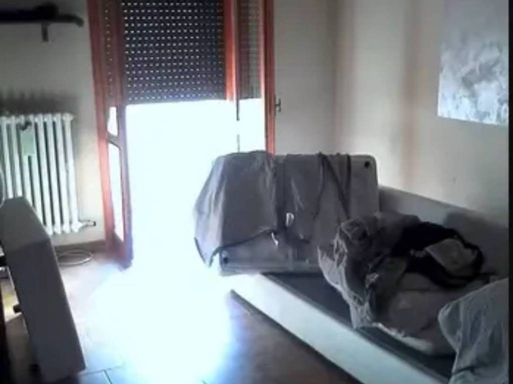 appartamento in vendita a Viadana