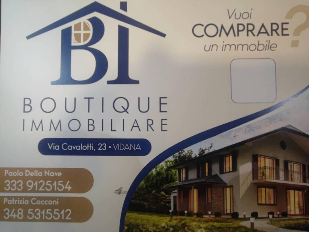 casa indipendente in vendita a Viadana