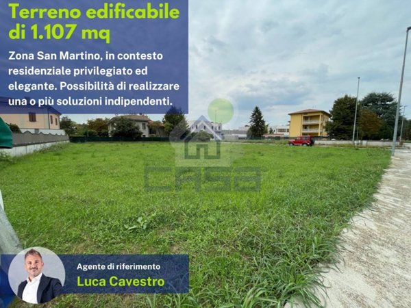 villa in vendita a Viadana