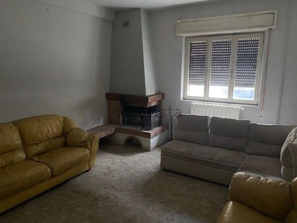 quadrivano in vendita a Viadana in zona Casaletto